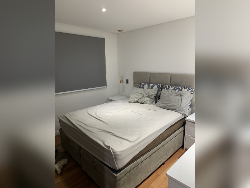 Apartamento à venda Pompéia com 66m² e 2 quartos por R$ 950.000 - img-0046.JPEG