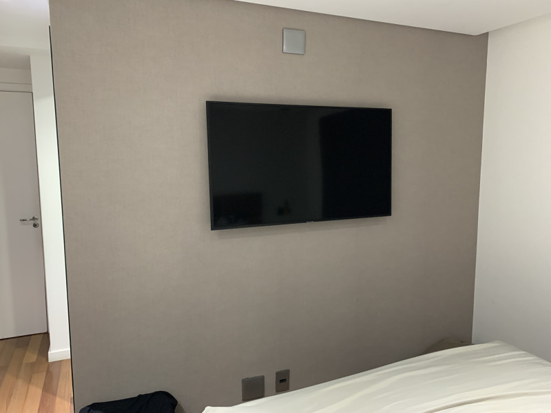 Apartamento à venda Pompéia com 66m² e 2 quartos por R$ 950.000 - img-0047.JPEG