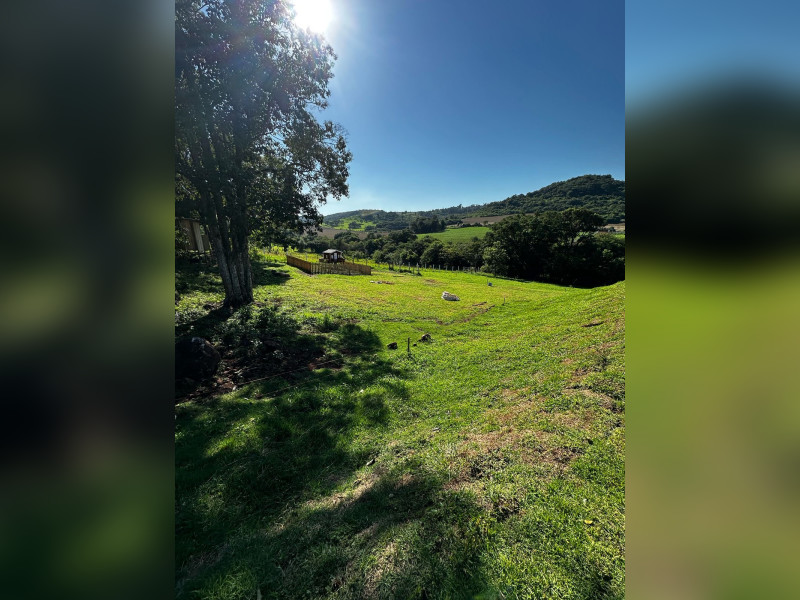 Sítio à venda Santa Maria com 56674m² e 1 quarto por R$ 1.750.000 - dbc5fce8-d4cb-4814-9a8c-8f4126ba92a4.jpeg