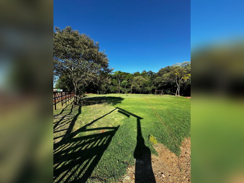 Sítio à venda Santa Maria com 56674m² e 1 quarto por R$ 1.750.000 - f4f43670-411e-4763-b2e5-6940cc41a9ce.jpeg