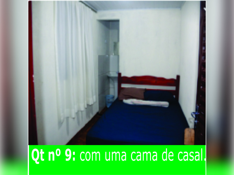 Comercial à venda Centro com 4000m² e 1 quarto por R$ 950.000 - 0225-12fev25-010-fotos-editadas-todas-05.jpg