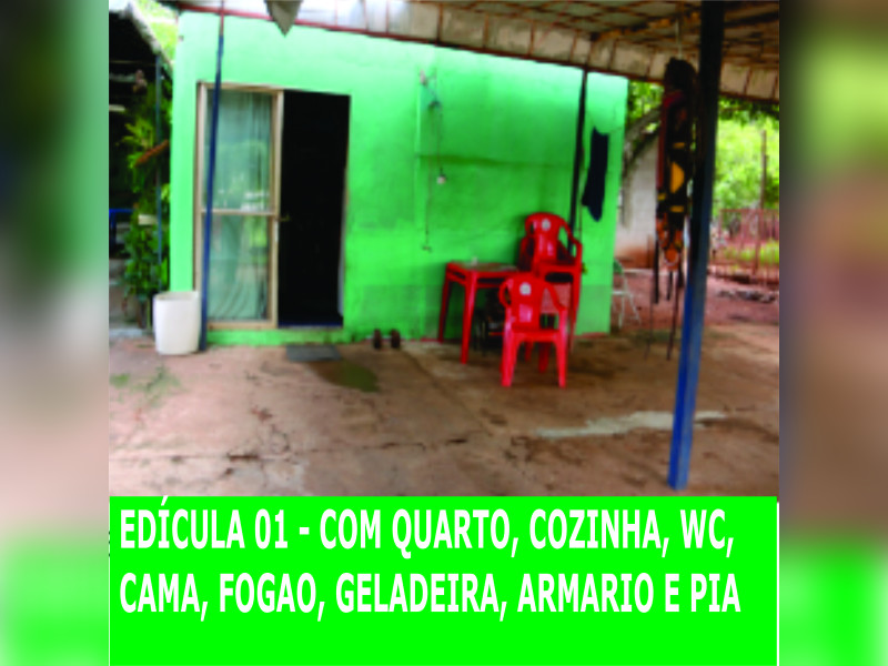Comercial à venda Centro com 4000m² e 1 quarto por R$ 950.000 - 0225-12fev25-010-fotos-editadas-todas-16.jpg