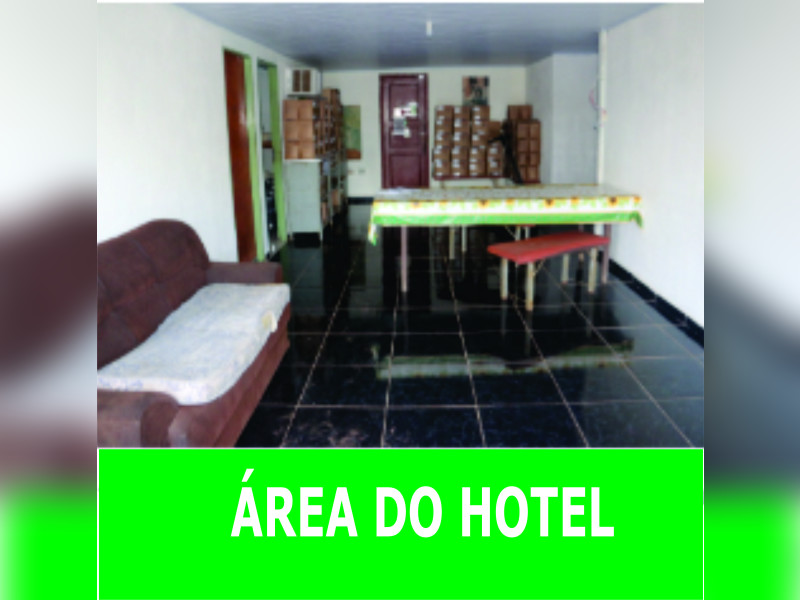 Comercial à venda Centro com 4000m² e 1 quarto por R$ 950.000 - 0225-12fev25-010-fotos-editadas-todas-25.jpg