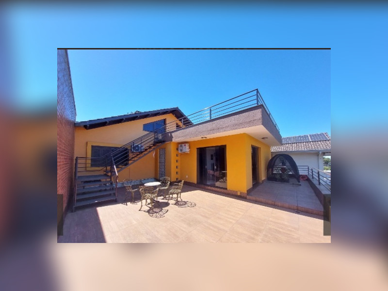Casa à venda Charqueadas com 337m² e 3 quartos por R$ 895.000 - screenshot-20240204-202642-samsung-internet.jpg