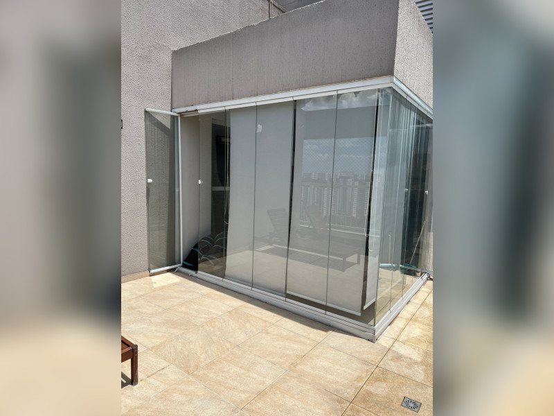 Cobertura à venda Vila Andrade com 100m² e 3 quartos por R$ 950.000 - photo-2025-02-12-12-11-01.jpg