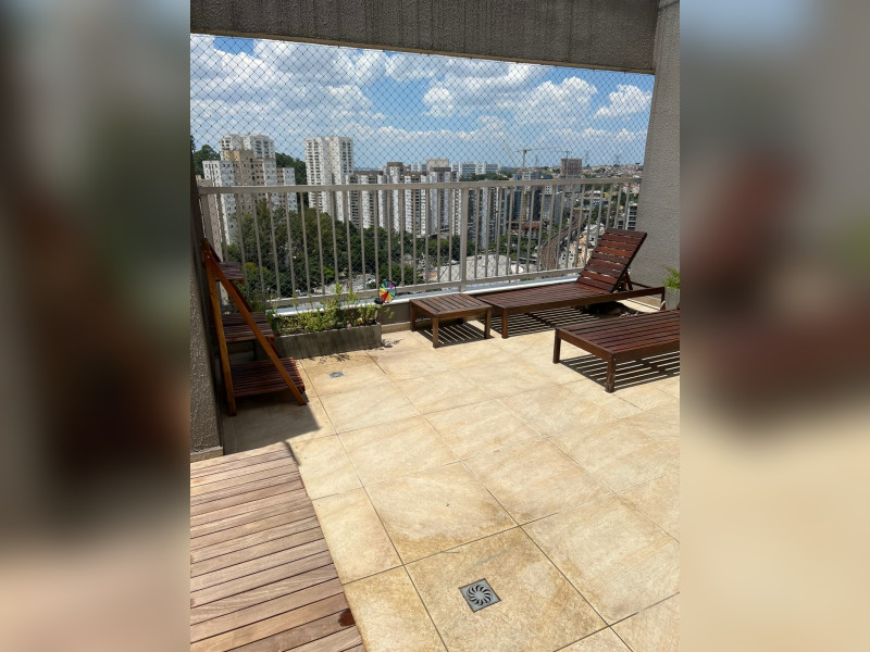 Cobertura à venda Vila Andrade com 100m² e 3 quartos por R$ 950.000 - photo-2025-02-12-12-11-02-2.jpg