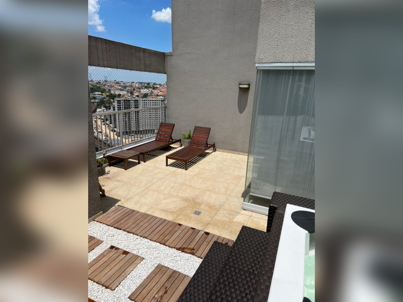 Cobertura à venda Vila Andrade com 100m² e 3 quartos por R$ 950.000 - photo-2025-02-12-12-11-02-3.jpg