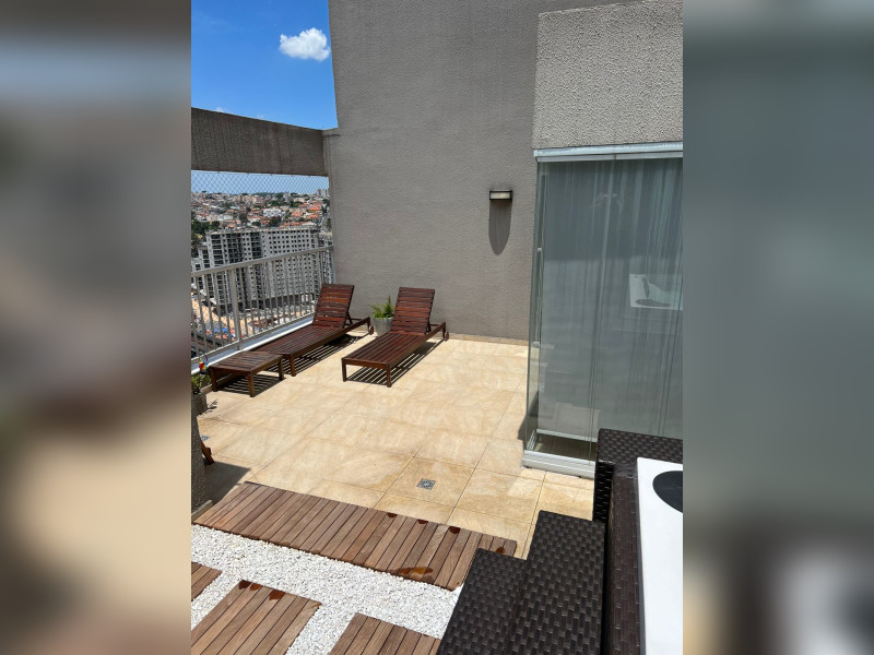 Cobertura à venda Vila Andrade com 100m² e 3 quartos por R$ 950.000 - photo-2025-02-12-12-11-02-5.jpg