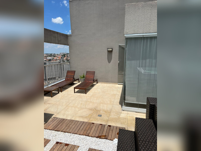 Cobertura à venda Vila Andrade com 100m² e 3 quartos por R$ 950.000 - photo-2025-02-12-12-11-02-6.jpg