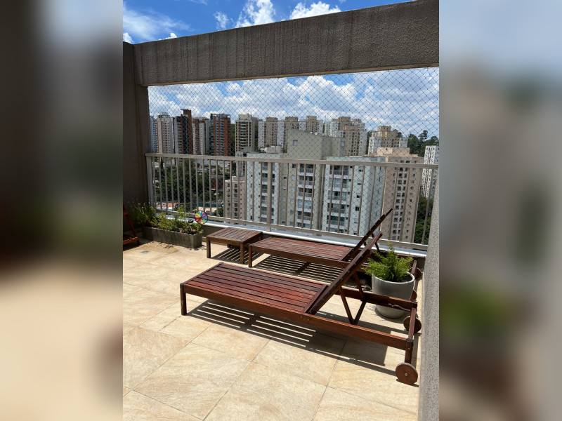 Cobertura à venda Vila Andrade com 100m² e 3 quartos por R$ 950.000 - photo-2025-02-12-12-11-02.jpg