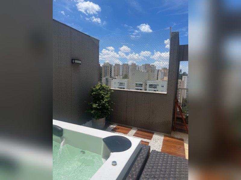 Cobertura à venda Vila Andrade com 100m² e 3 quartos por R$ 950.000 - photo-2025-02-12-12-11-03-3.jpg