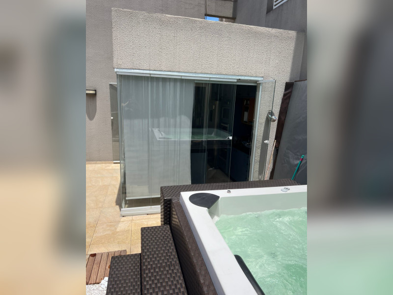 Cobertura à venda Vila Andrade com 100m² e 3 quartos por R$ 950.000 - photo-2025-02-12-12-11-03.jpg