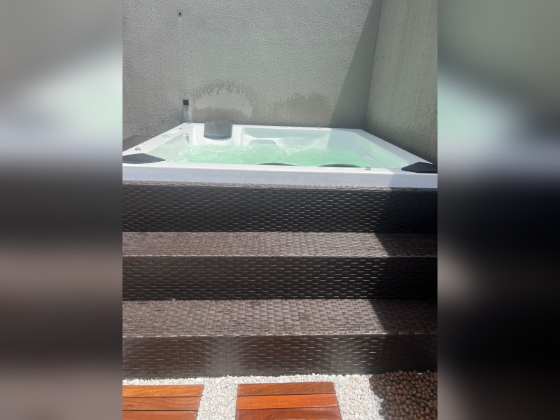 Cobertura à venda Vila Andrade com 100m² e 3 quartos por R$ 950.000 - photo-2025-02-12-12-11-04-2.jpg