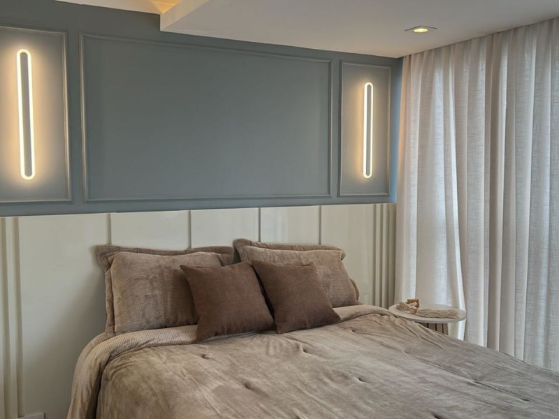 Cobertura à venda Vila Andrade com 100m² e 3 quartos por R$ 950.000 - whatsapp-image-2025-05-09-at-202333-1.jpeg