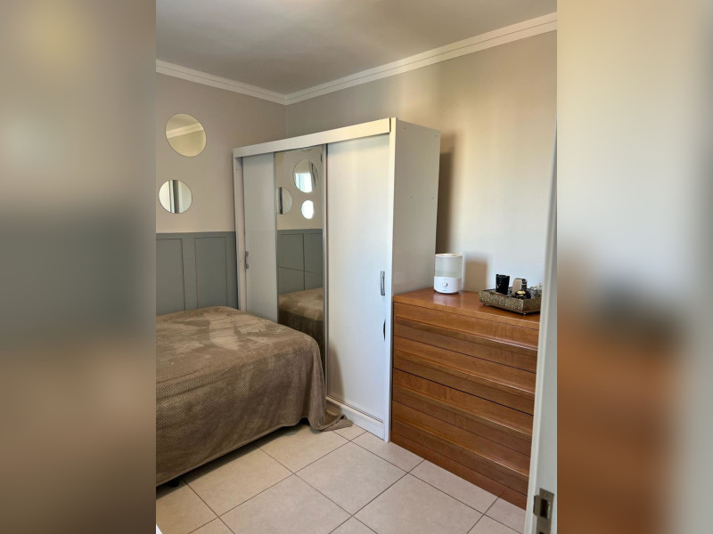 Cobertura à venda Vila Andrade com 100m² e 3 quartos por R$ 950.000 - whatsapp-image-2025-05-09-at-202333-10.jpeg