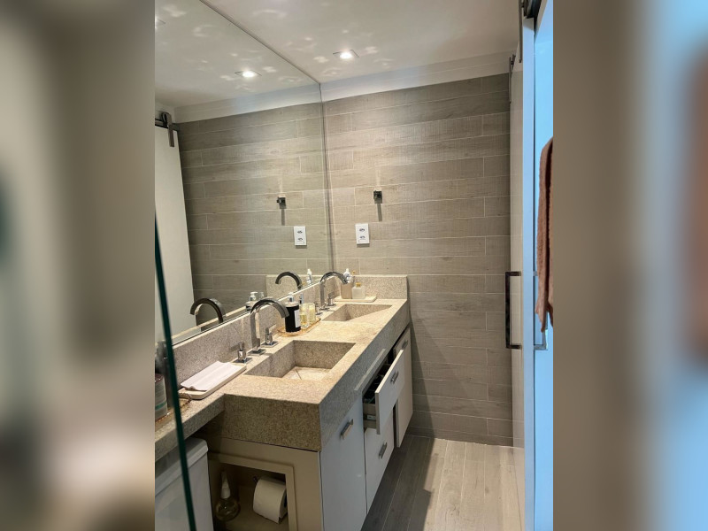 Cobertura à venda Vila Andrade com 100m² e 3 quartos por R$ 950.000 - whatsapp-image-2025-05-09-at-202333-11.jpeg