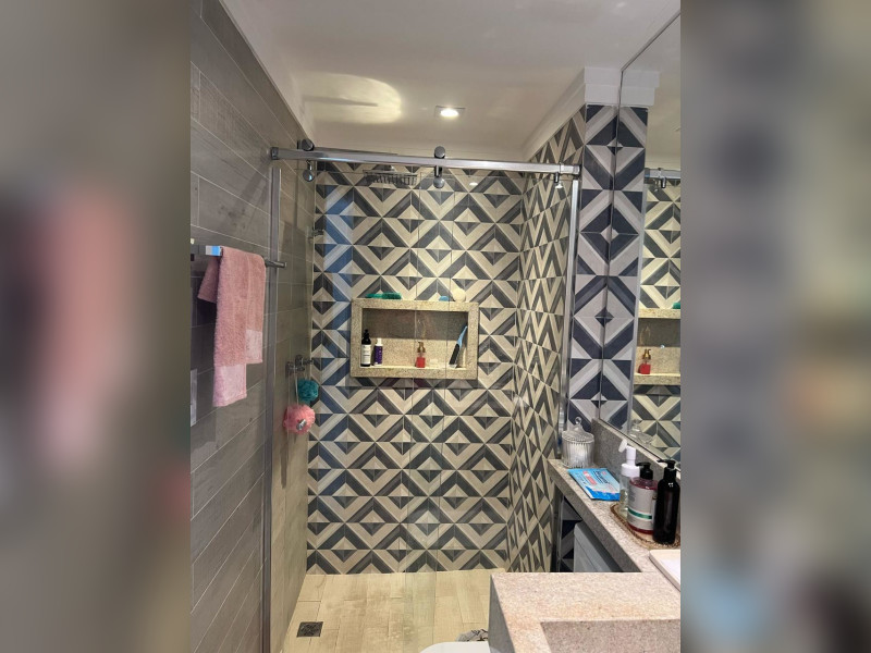 Cobertura à venda Vila Andrade com 100m² e 3 quartos por R$ 950.000 - whatsapp-image-2025-05-09-at-202333-12.jpeg