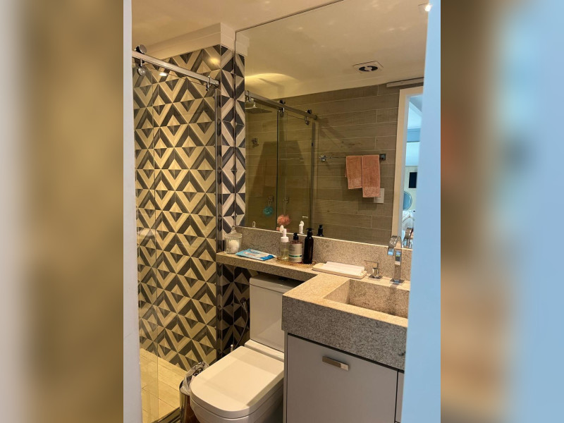 Cobertura à venda Vila Andrade com 100m² e 3 quartos por R$ 950.000 - whatsapp-image-2025-05-09-at-202333-13.jpeg