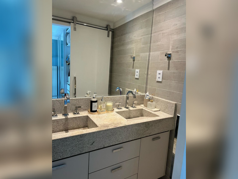 Cobertura à venda Vila Andrade com 100m² e 3 quartos por R$ 950.000 - whatsapp-image-2025-05-09-at-202333-14.jpeg