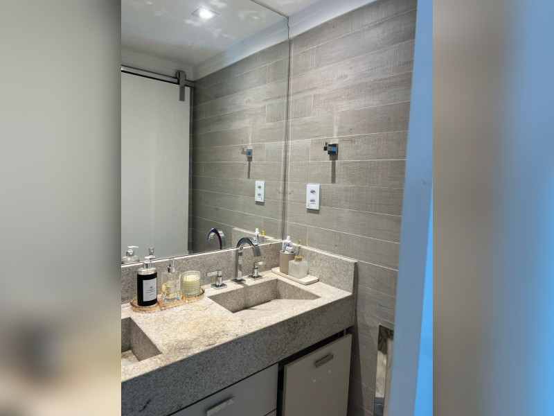 Cobertura à venda Vila Andrade com 100m² e 3 quartos por R$ 950.000 - whatsapp-image-2025-05-09-at-202333-15.jpeg