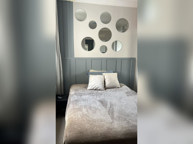 Cobertura à venda Vila Andrade com 100m² e 3 quartos por R$ 950.000 - whatsapp-image-2025-05-09-at-202333-2.jpeg