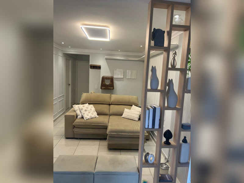 Cobertura à venda Vila Andrade com 100m² e 3 quartos por R$ 950.000 - whatsapp-image-2025-05-09-at-202333-4.jpeg