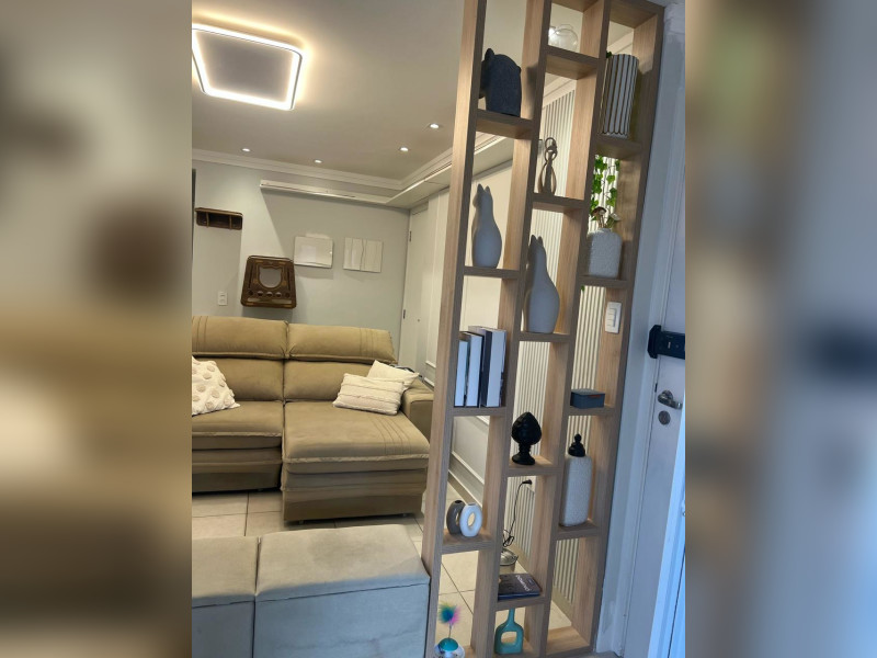 Cobertura à venda Vila Andrade com 100m² e 3 quartos por R$ 950.000 - whatsapp-image-2025-05-09-at-202333-5.jpeg