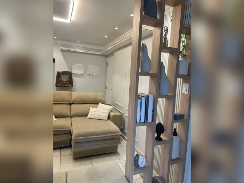 Cobertura à venda Vila Andrade com 100m² e 3 quartos por R$ 950.000 - whatsapp-image-2025-05-09-at-202333-6.jpeg