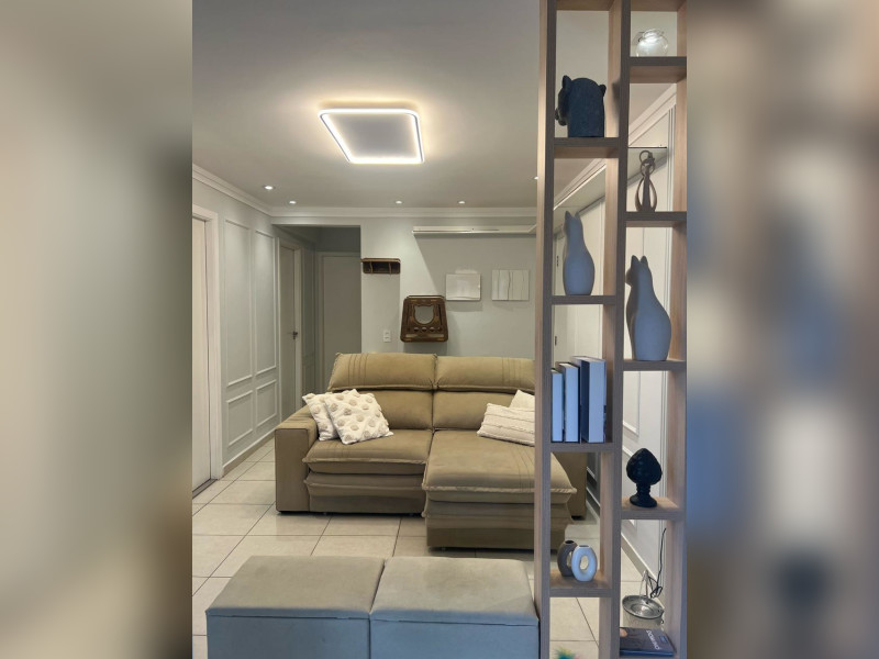 Cobertura à venda Vila Andrade com 100m² e 3 quartos por R$ 950.000 - whatsapp-image-2025-05-09-at-202333-7.jpeg