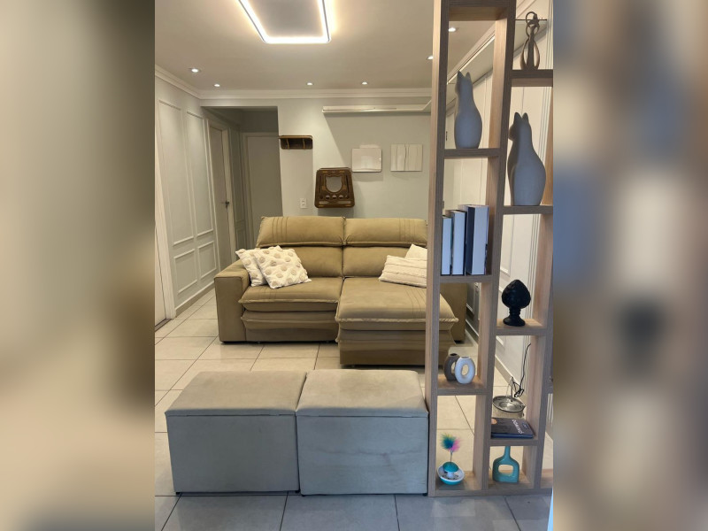 Cobertura à venda Vila Andrade com 100m² e 3 quartos por R$ 950.000 - whatsapp-image-2025-05-09-at-202333-8.jpeg