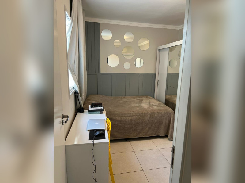 Cobertura à venda Vila Andrade com 100m² e 3 quartos por R$ 950.000 - whatsapp-image-2025-05-09-at-202333-9.jpeg