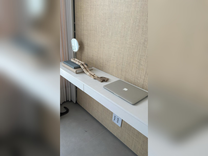 Cobertura à venda Vila Andrade com 100m² e 3 quartos por R$ 980.000 - whatsapp-image-2025-05-09-at-202333.jpeg
