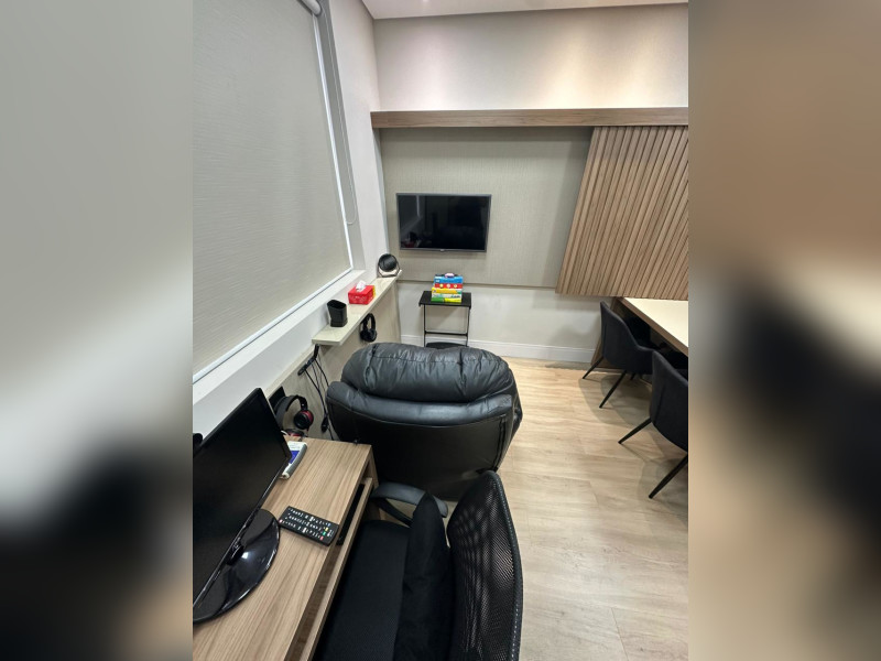 Comercial à venda Centro com 40m² e 0 quartos por R$ 330.000 - sala-1-neuro.jpeg