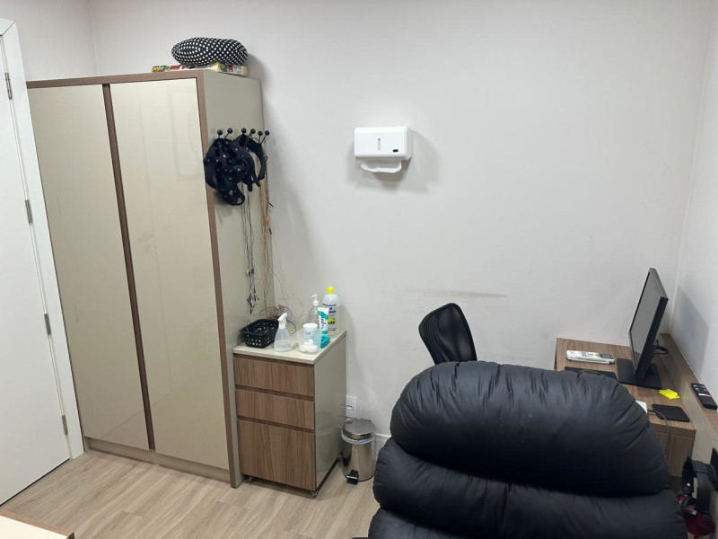 Comercial à venda Centro com 40m² e 0 quartos por R$ 330.000 - sala-2-neuro.jpeg