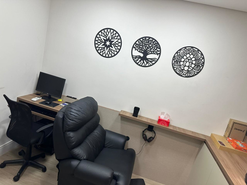 Comercial à venda Centro com 40m² e 0 quartos por R$ 330.000 - sala-22.jpeg