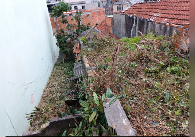 imóvel com 227m²