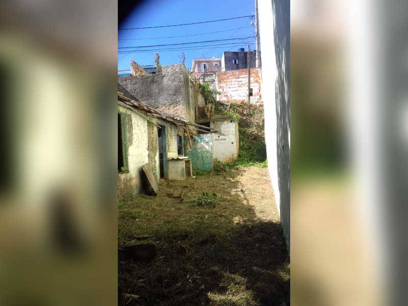 Terreno à venda Moinho Velho com 227m² e 0 quartos por R$ 400.000 - img-20200608-wa0030.jpg