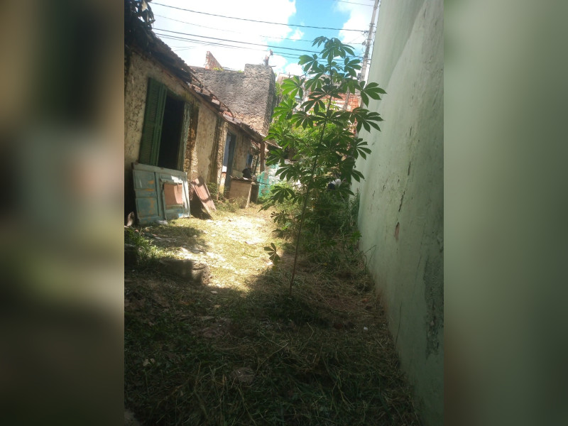 Terreno à venda Moinho Velho com 227m² e 0 quartos por R$ 400.000 - img-20220118-wa0051.jpg