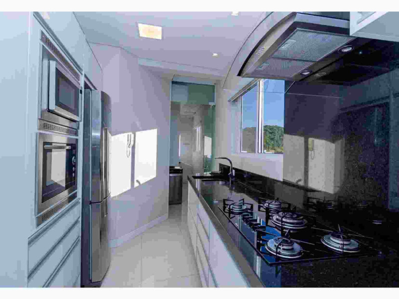 Apartamento à venda Praia Brava de Itajaí com 125m² e 3 quartos por R$ 2.400.000 - fotosaptopraiabrava-d5597204096e4cad801ec47be0906a8b-10.jpeg