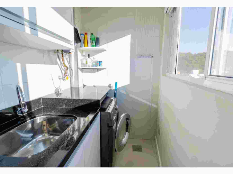 Apartamento à venda Praia Brava de Itajaí com 125m² e 3 quartos por R$ 2.400.000 - fotosaptopraiabrava-d5597204096e4cad801ec47be0906a8b-11.jpeg