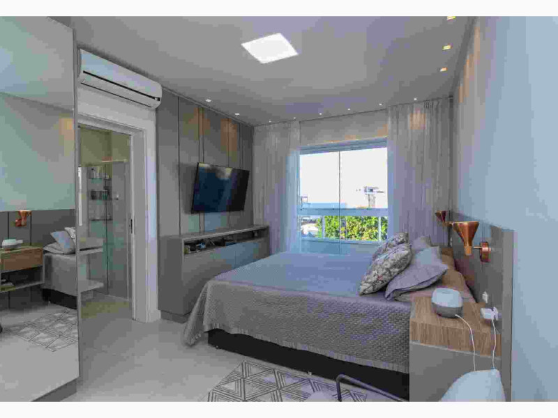 Apartamento à venda Praia Brava de Itajaí com 125m² e 3 quartos por R$ 2.400.000 - fotosaptopraiabrava-d5597204096e4cad801ec47be0906a8b-12.jpeg