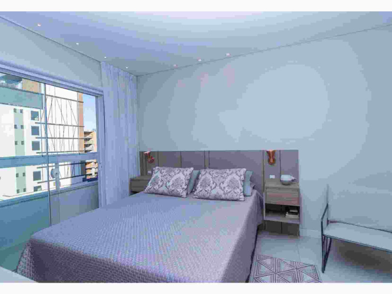 Apartamento à venda Praia Brava de Itajaí com 125m² e 3 quartos por R$ 2.400.000 - fotosaptopraiabrava-d5597204096e4cad801ec47be0906a8b-14.jpeg