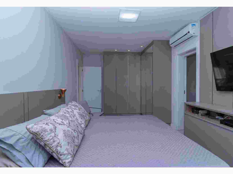 Apartamento à venda Praia Brava de Itajaí com 125m² e 3 quartos por R$ 2.400.000 - fotosaptopraiabrava-d5597204096e4cad801ec47be0906a8b-15.jpeg