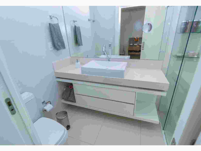 Apartamento à venda Praia Brava de Itajaí com 125m² e 3 quartos por R$ 2.400.000 - fotosaptopraiabrava-d5597204096e4cad801ec47be0906a8b-16.jpeg