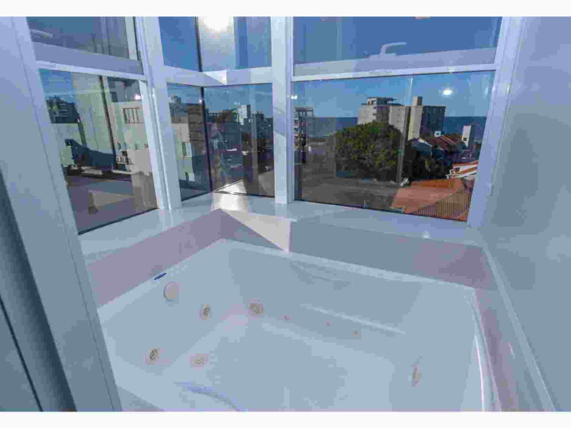 Apartamento à venda Praia Brava de Itajaí com 125m² e 3 quartos por R$ 2.400.000 - fotosaptopraiabrava-d5597204096e4cad801ec47be0906a8b-18.jpeg
