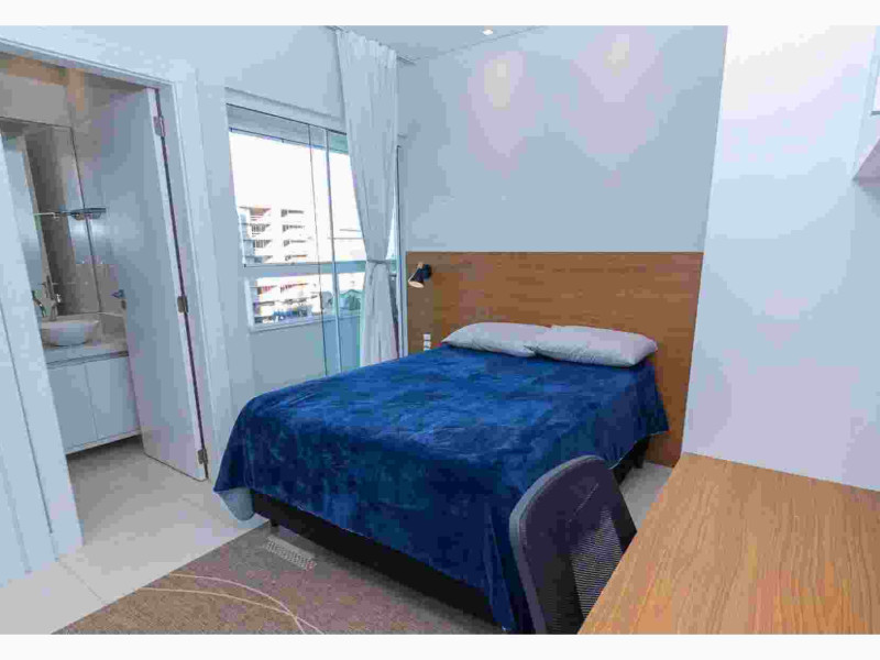 Apartamento à venda Praia Brava de Itajaí com 125m² e 3 quartos por R$ 2.400.000 - fotosaptopraiabrava-d5597204096e4cad801ec47be0906a8b-19.jpeg