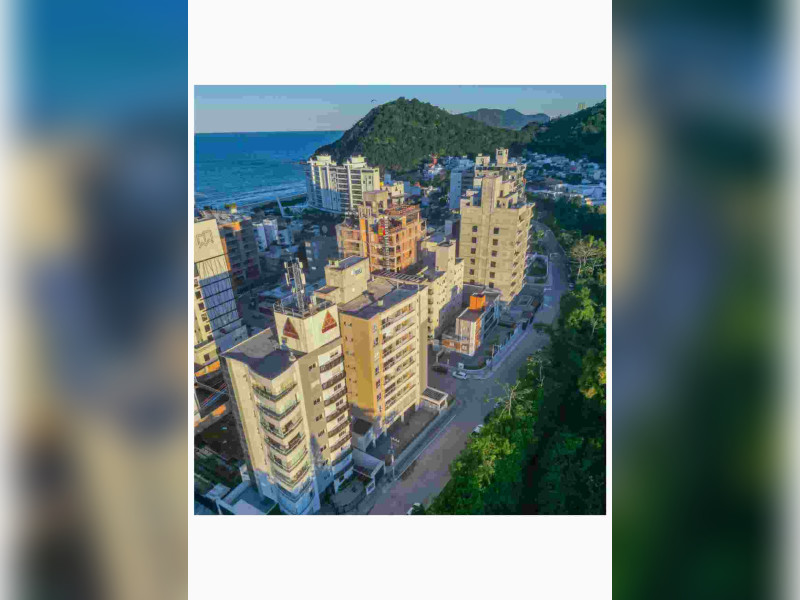 Apartamento à venda Praia Brava de Itajaí com 125m² e 3 quartos por R$ 2.400.000 - fotosaptopraiabrava-d5597204096e4cad801ec47be0906a8b-2.jpeg