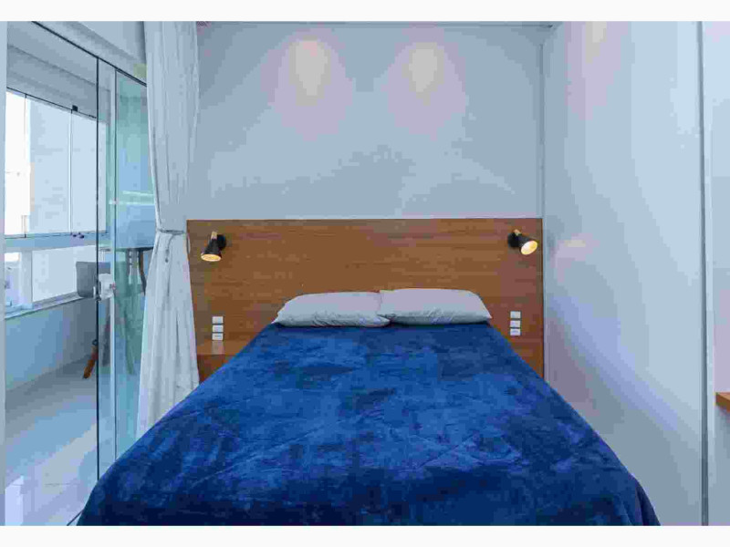 Apartamento à venda Praia Brava de Itajaí com 125m² e 3 quartos por R$ 2.400.000 - fotosaptopraiabrava-d5597204096e4cad801ec47be0906a8b-20.jpeg