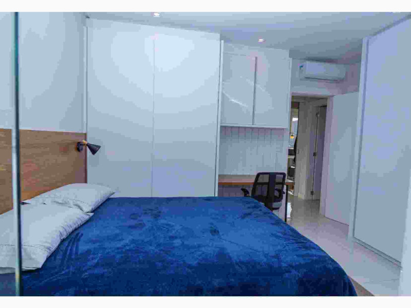 Apartamento à venda Praia Brava de Itajaí com 125m² e 3 quartos por R$ 2.400.000 - fotosaptopraiabrava-d5597204096e4cad801ec47be0906a8b-21.jpeg