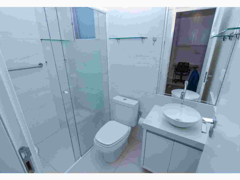 Apartamento à venda Praia Brava de Itajaí com 125m² e 3 quartos por R$ 2.400.000 - fotosaptopraiabrava-d5597204096e4cad801ec47be0906a8b-22.jpeg